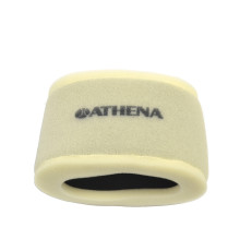 Athena, Polaris 400 Magnum, фільтр повітря, 1996-2003, чорний