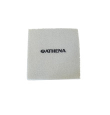 Athena Polaris 500 Predator Фільтр Повітряний 2003-2007