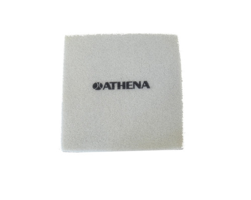 Athena Polaris 500 Predator Фільтр Повітряний 2003-2007