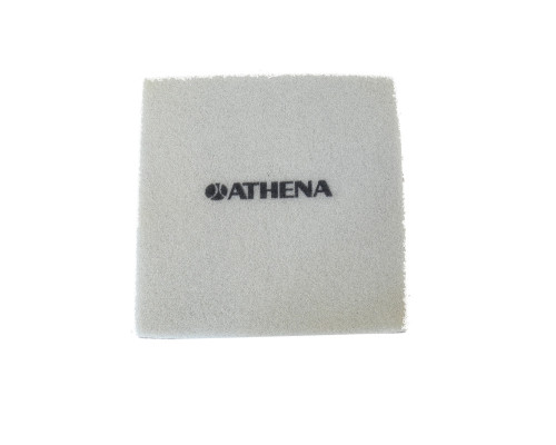 Athena Polaris 500 Predator Фільтр Повітряний 2003-2007