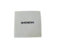 Athena Polaris 500 Predator Фільтр Повітряний 2003-2007