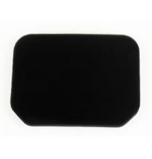 Athena AN 250/400 Burgman Фільтр повітря OEM 1378014F0100 1998-2006