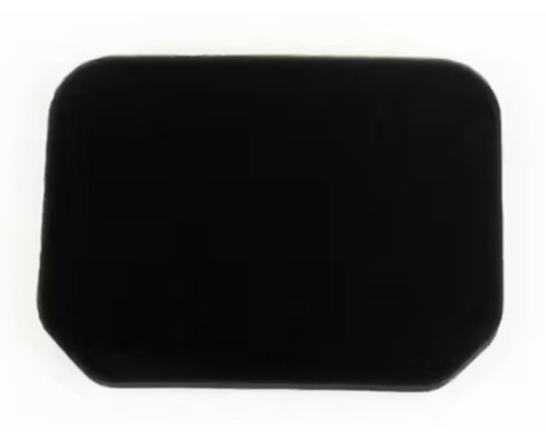 Athena AN 250/400 Burgman Фільтр повітря OEM 1378014F0100 1998-2006