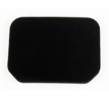 Athena AN 250/400 Burgman Фільтр повітря OEM 1378014F0100 1998-2006