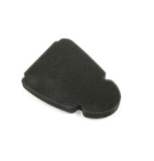 Athena фільтр повітряний Suzuki AY Katana/W 50 '97-'04 OEM 1378235E0000