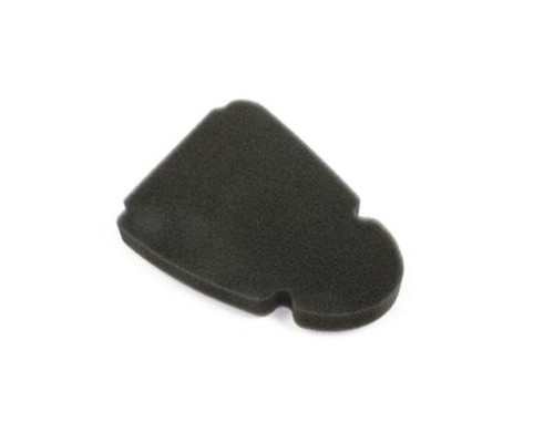 Athena фільтр повітряний Suzuki AY Katana/W 50 '97-'04 OEM 1378235E0000