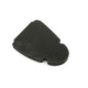 Athena фільтр повітряний Suzuki AY Katana/W 50 '97-'04 OEM 1378235E0000