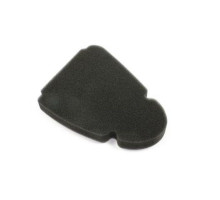 Athena фільтр повітряний Suzuki AY Katana/W 50 '97-'04 OEM 1378235E0000