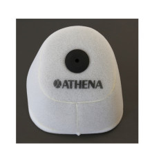 Athena HFF3019 фільтр повітряний Suzuki RM 125/250 1993-1995 чорний