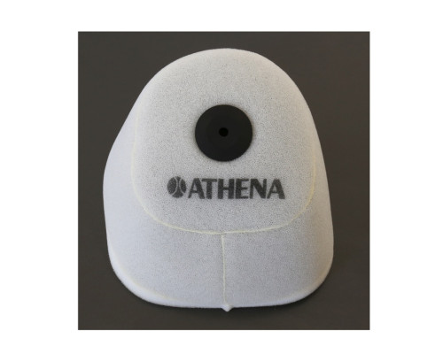 Athena HFF3019 фільтр повітряний Suzuki RM 125/250 1993-1995 чорний