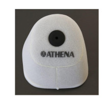 Athena HFF3019 фільтр повітряний Suzuki RM 125/250 1993-1995 чорний