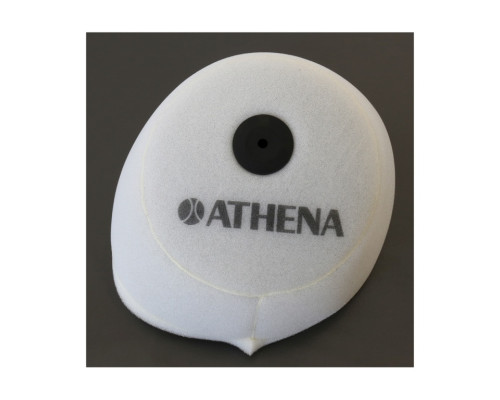 Athena HFF3012 фільтр повітряний Suzuki RM 125/250 1996-2001 чорний