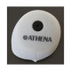 Athena HFF3012 фільтр повітряний Suzuki RM 125/250 1996-2001 чорний