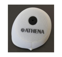 Athena HFF3012 фільтр повітряний Suzuki RM 125/250 1996-2001 чорний