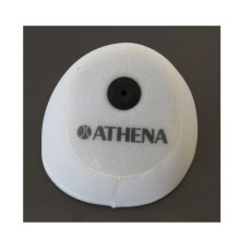Athena HFF3013 фільтр повітряний для мотоцикла Suzuki RM 125/250 2002-2003 чорний