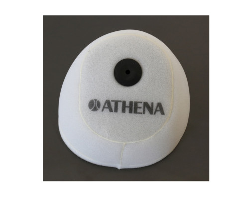 Athena HFF3013 фільтр повітряний для мотоцикла Suzuki RM 125/250 2002-2003 чорний