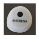 Athena HFF3013 фільтр повітряний для мотоцикла Suzuki RM 125/250 2002-2003 чорний