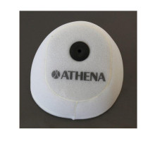 Athena HFF3013 фільтр повітряний для мотоцикла Suzuki RM 125/250 2002-2003 чорний