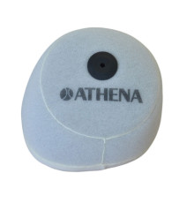 Athena RM 125/250/RMZ 250/450 Фільтр повітря Висока продуктивність 2003-2018 Чорний