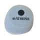 Athena RM 125/250/RMZ 250/450 Фільтр повітря Висока продуктивність 2003-2018 Чорний