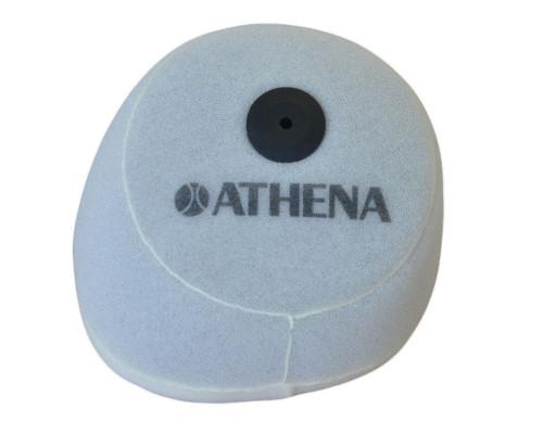 Athena RM 125/250/RMZ 250/450 Фільтр повітря Висока продуктивність 2003-2018 Чорний