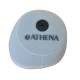 Athena RM 125/250/RMZ 250/450 Фільтр повітря Висока продуктивність 2003-2018 Чорний