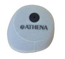 Athena RM 125/250/RMZ 250/450 Фільтр повітря Висока продуктивність 2003-2018 Чорний