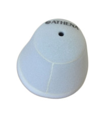 Athena HFF3011 фільтр повітря для мотоцикла Suzuki RM 80 '86-'01 RM 85 '02-'23 чорний
