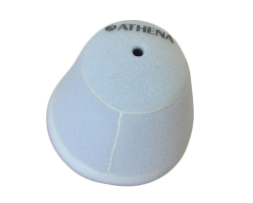 Athena HFF3011 фільтр повітря для мотоцикла Suzuki RM 80 '86-'01 RM 85 '02-'23 чорний