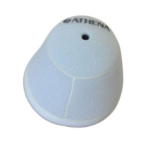 Athena HFF3011 фільтр повітря для мотоцикла Suzuki RM 80 '86-'01 RM 85 '02-'23 чорний