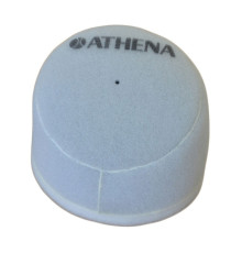 Athena HFF3018 Фільтр повітря Suzuki RMX 250 1989-1998