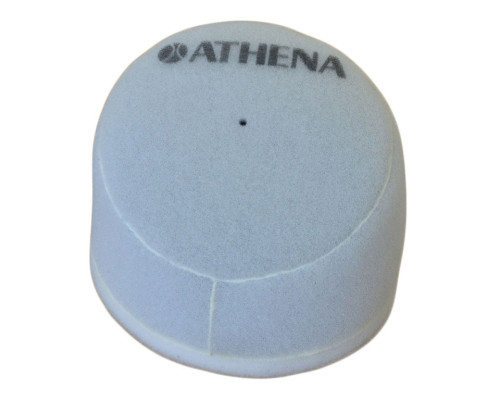 Athena HFF3018 Фільтр повітря Suzuki RMX 250 1989-1998