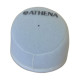 Athena HFF3018 Фільтр повітря Suzuki RMX 250 1989-1998