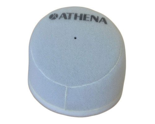 Athena HFF3018 Фільтр повітря Suzuki RMX 250 1989-1998