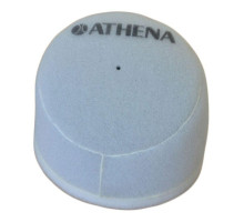 Athena HFF3018 Фільтр повітря Suzuki RMX 250 1989-1998
