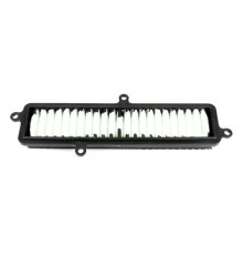 Athena UH Burgman 125/200 Фільтр повітря OEM 1378003H00 2007-2019