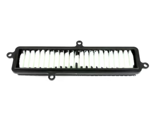 Athena UH Burgman 125/200 Фільтр повітря OEM 1378003H00 2007-2019