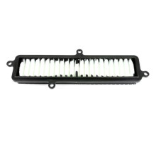 Athena UH Burgman 125/200 Фільтр повітря OEM 1378003H00 2007-2019