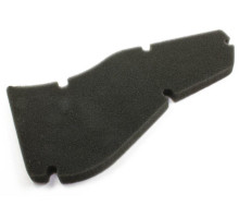 Athena SYM Euro MX Фільтр повітря для мотоцикла 125/150 2002-2004 чорний