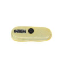 Athena Vor Фільтр повітря 400 '00-'01 / 500 '99-'01