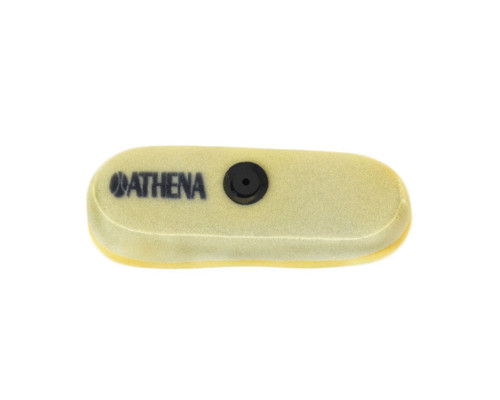 Athena Vor Фільтр повітря 400 '00-'01 / 500 '99-'01