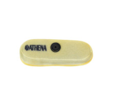 Athena Vor Фільтр повітря 400 '00-'01 / 500 '99-'01