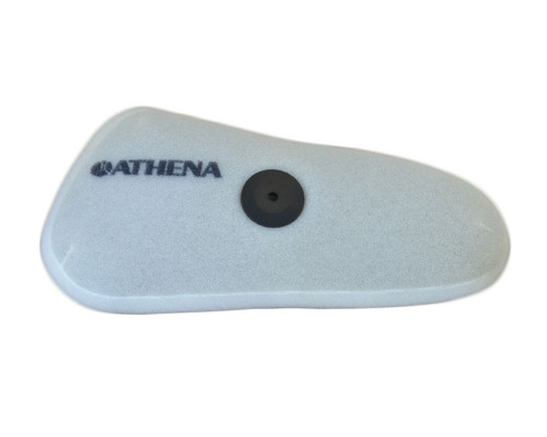 Athena Vor Фільтр Повітряний 400/450/500/530 Чорний