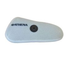 Athena Vor Фільтр Повітряний 400/450/500/530 Чорний