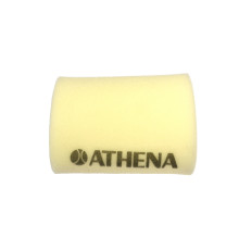 Athena фільтр повітря YAMAHA Big Bear 400 '02-'10 Big Bear 250 '07-'11 чорний
