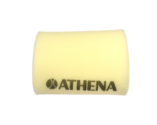 Athena фільтр повітря YAMAHA Big Bear 400 '02-'10 Big Bear 250 '07-'11 чорний