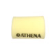 Athena фільтр повітря YAMAHA Big Bear 400 '02-'10 Big Bear 250 '07-'11 чорний