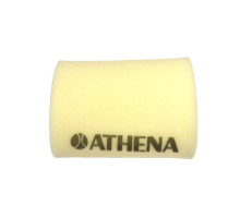 Athena фільтр повітря YAMAHA Big Bear 400 '02-'10 Big Bear 250 '07-'11 чорний