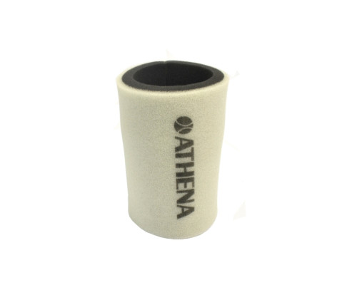 Athena фільтр повітряний YAMAHA Grizzly 350/400/450 Kodiak Wolverine чорний