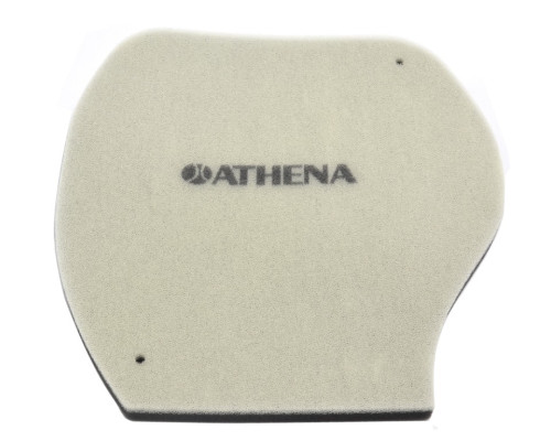 Athena HFF4026 фільтр повітря YAMAHA Grizzly 550/700 2007-2016 чорний